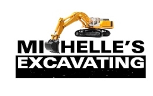 Michelle's Excavating