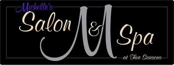 Michelle's Salon & Spa