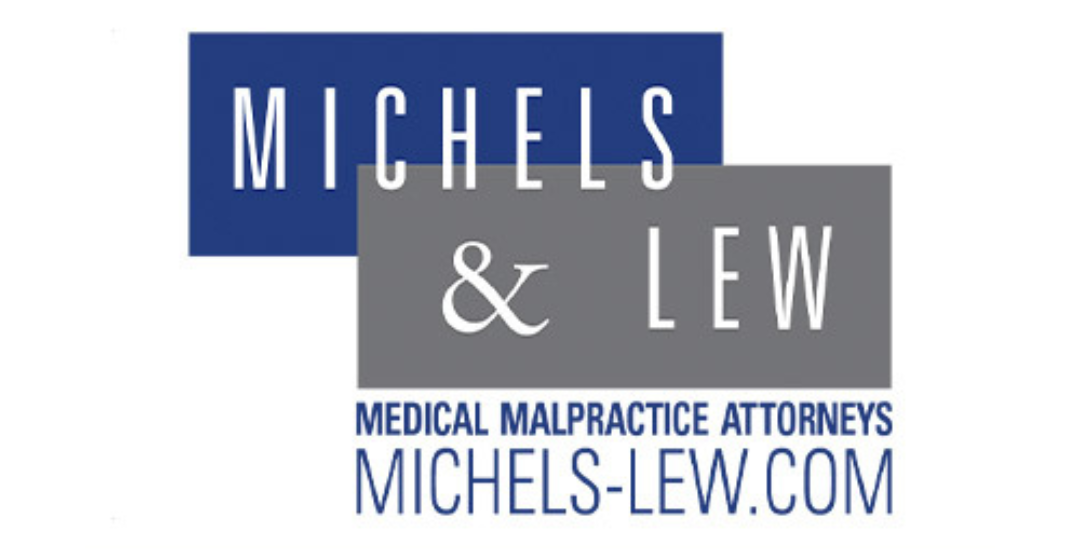 Law Offices of Michels & Lew