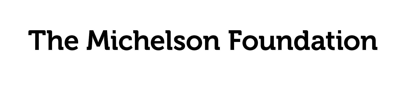 The Michelson Foundation