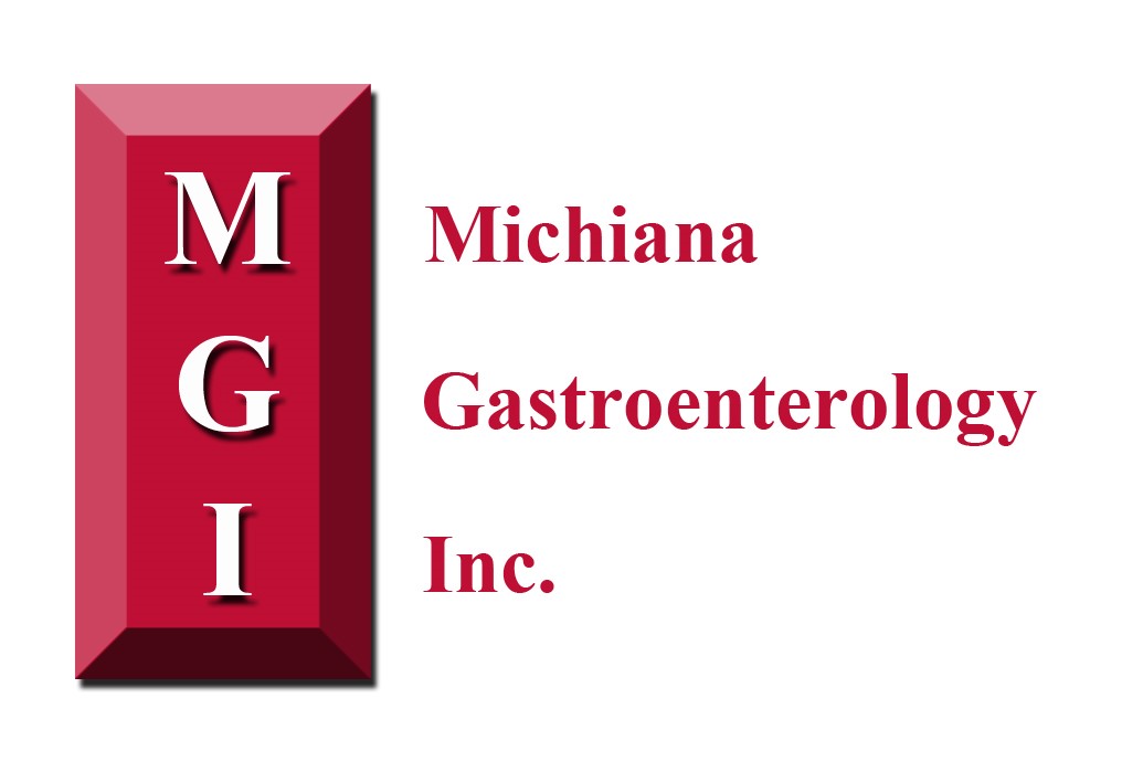 Michiana Gastroenterology