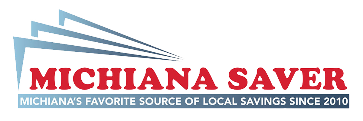 Michiana Saver