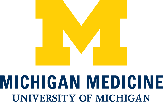 Michigan Medicine