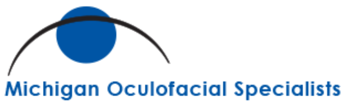 Michigan Oculofacial Specialists