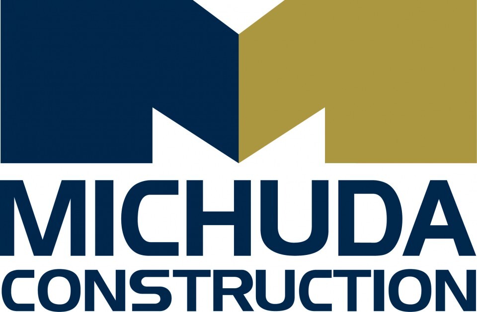 Michuda Construction