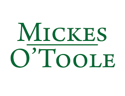 Mickes O'Toole