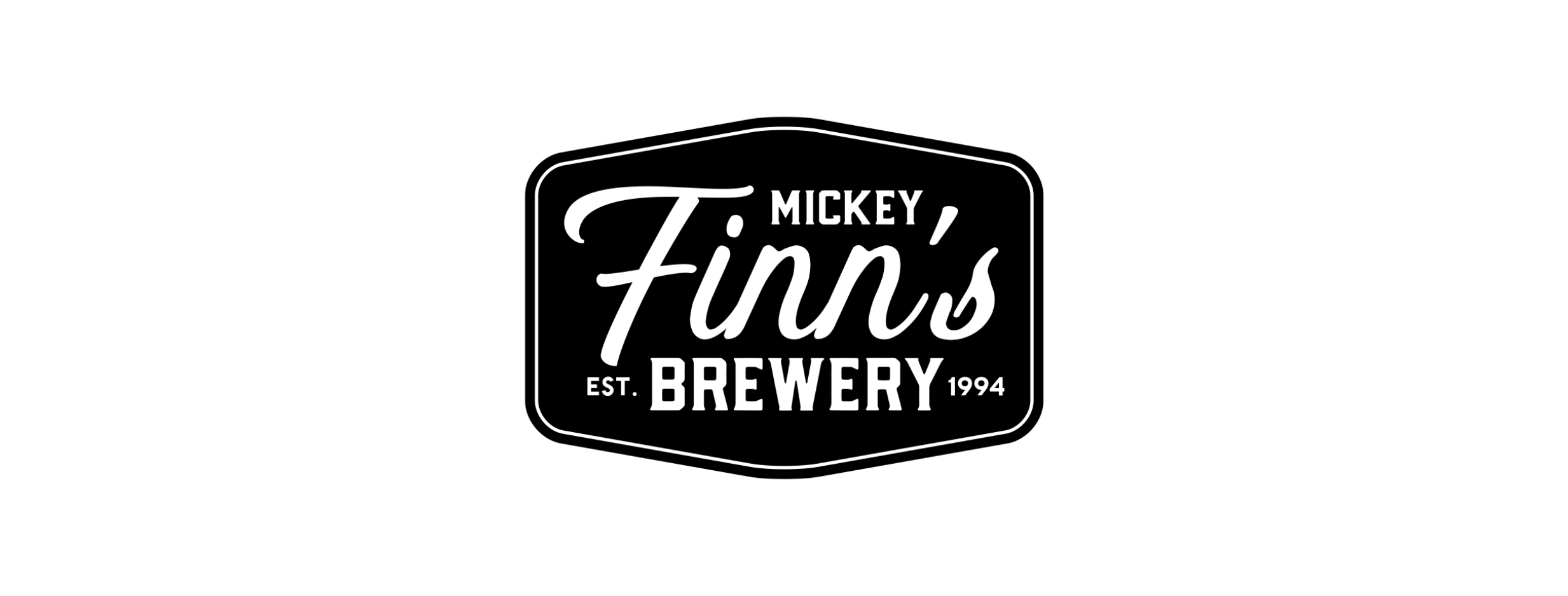 Mickey Finn's Brewery