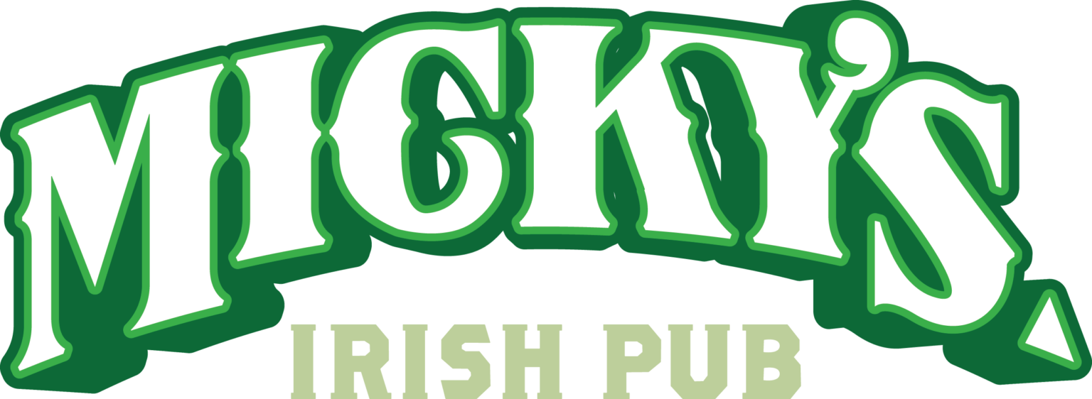 Micky's Irish Pub