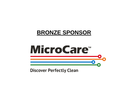 MicroCare