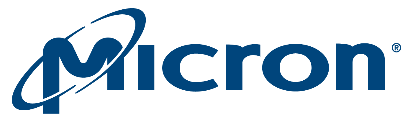 Micron