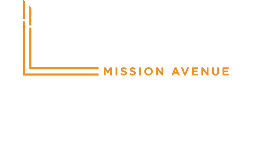 Crossroads Mission Avenue 