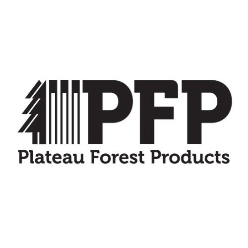 Plateau Forest Products