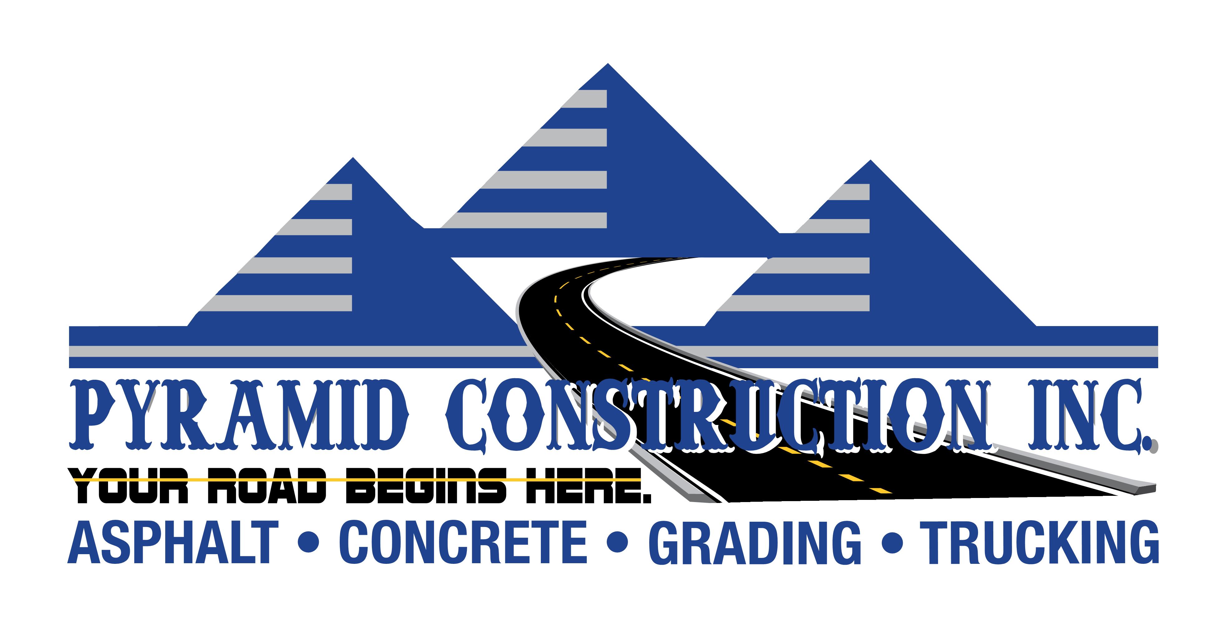 Pyramid Construction Inc