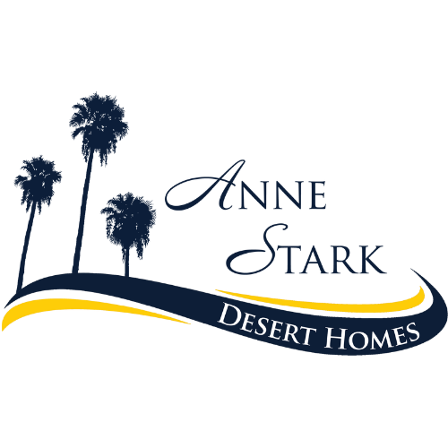 Anne Stark Desert Homes