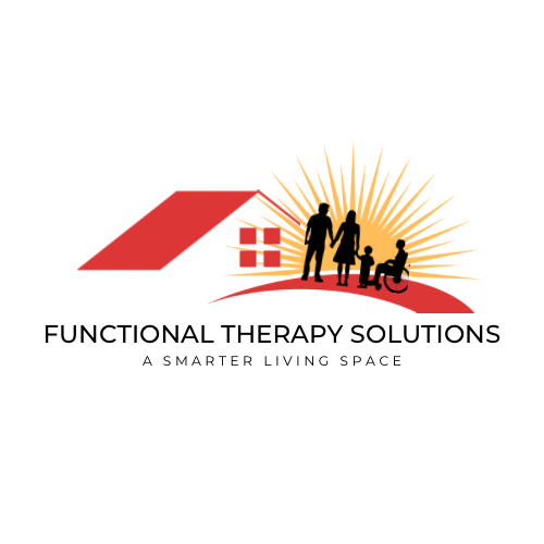 Functional Therapy Solution, LLC