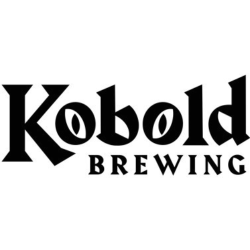 Kobold Brewing