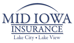 Mid-Iowa Insurance
