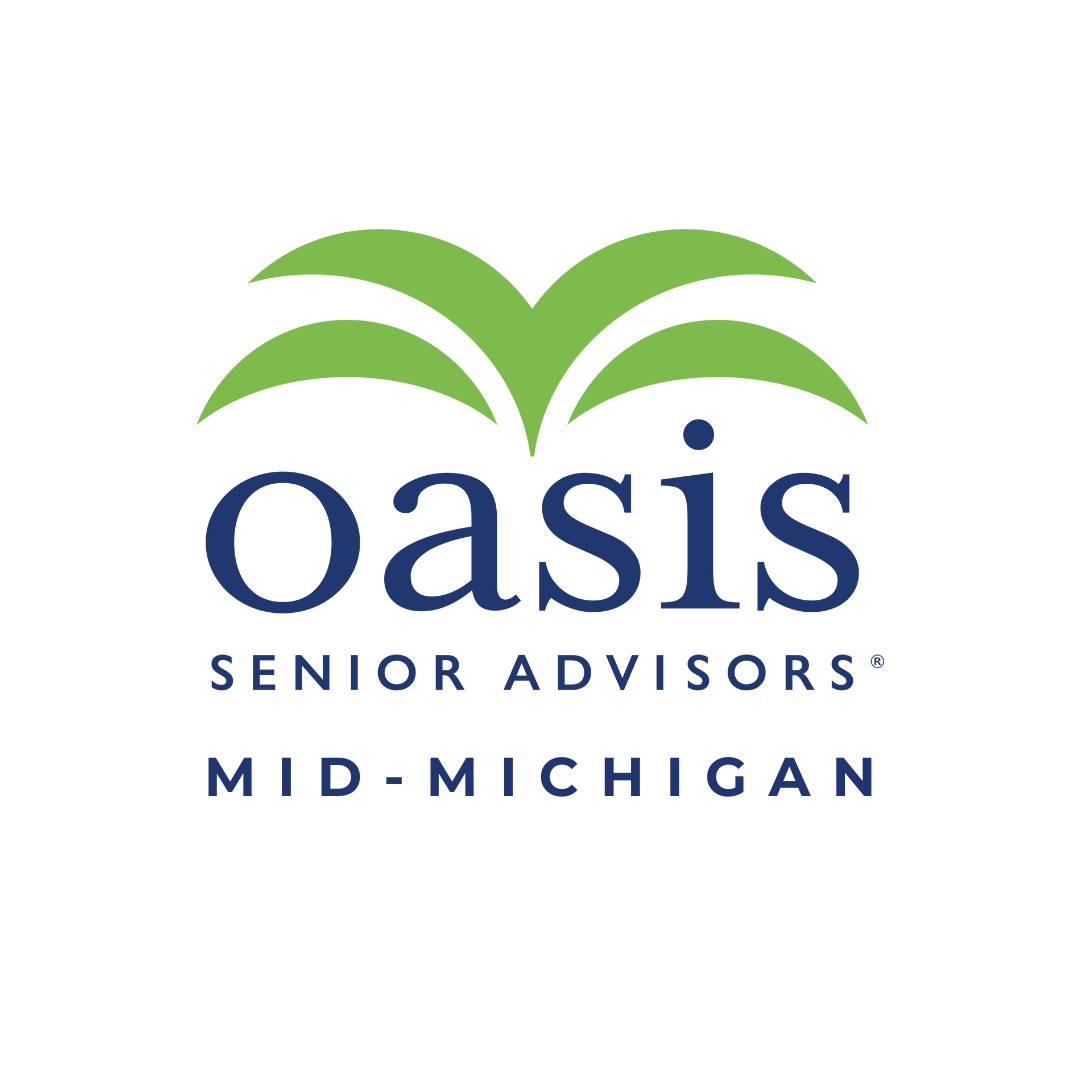 Oasis Senior Advisors Mid-Michigan