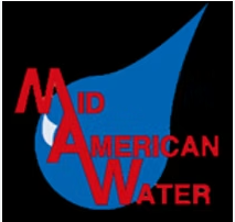 Mid American Water