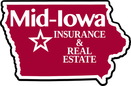 Mid Iowa Insurance and Real Estate