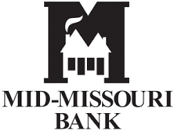 Mid-Missouri Bank