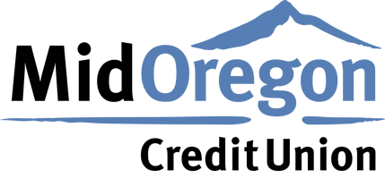 Mid Oregon Credit Union