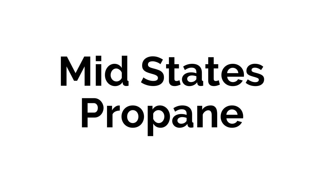 Mid States Propane