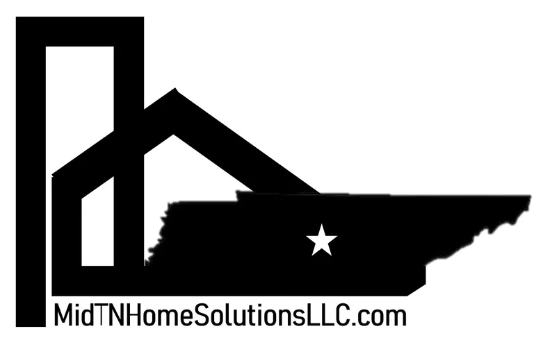 Mid TN Home Solutions