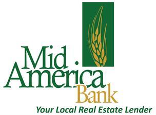 MidAmerica Bank
