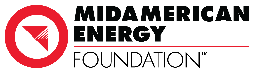 MidAmerican Energy