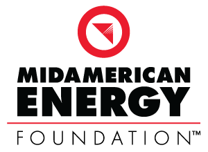 MidAmerican Energy Foundation