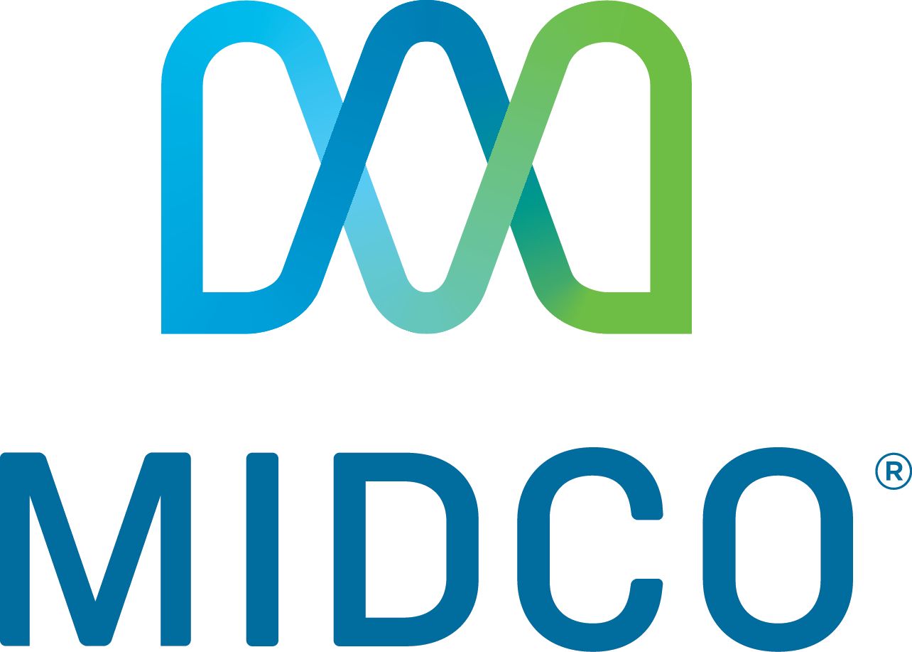 Midco