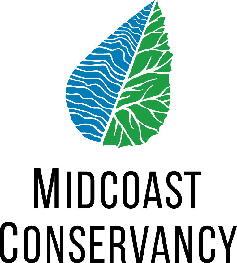 Midcoast Conservancy