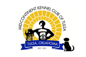 Mid-Continent Kennel Club