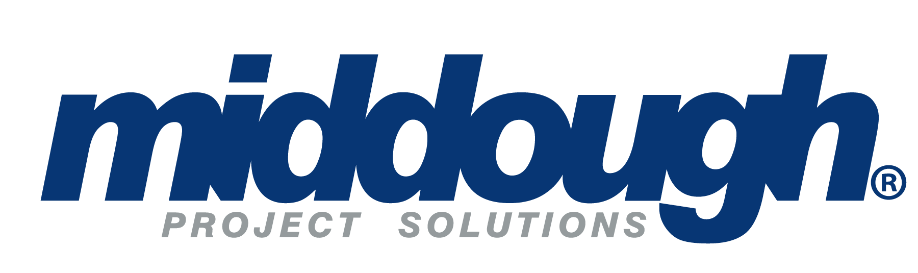 Middough Inc.
