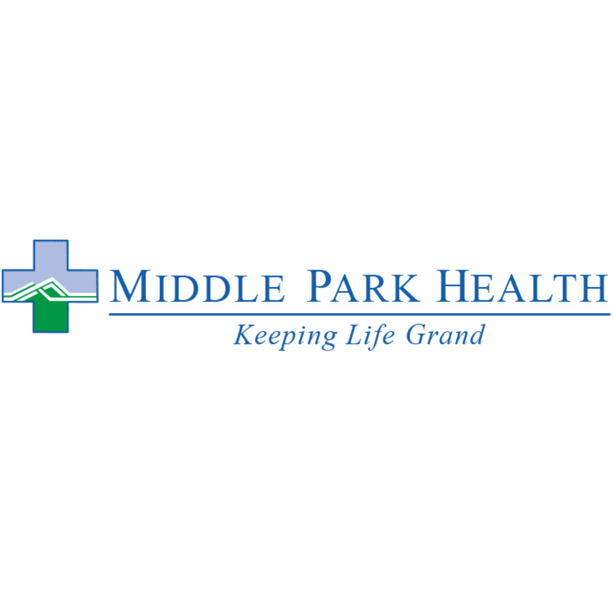 Middle Park Health