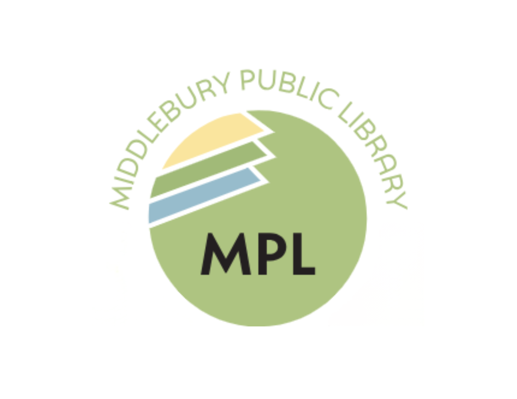 Middlebury Public Library
