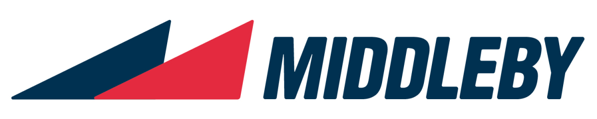 Thank you to our Barrel Sponsor