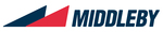 Thank you to our Barrel Sponsor