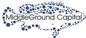 MiddleGround Capital