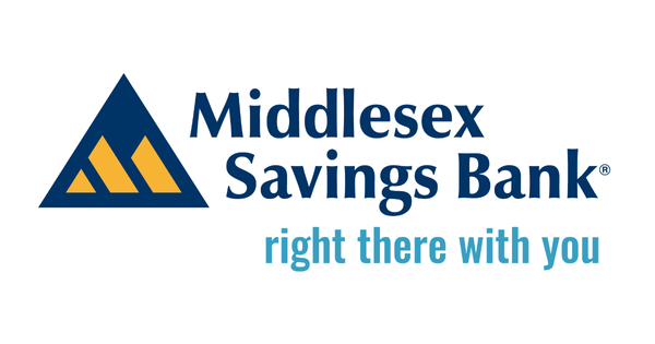 Middlesex Savings Bank
