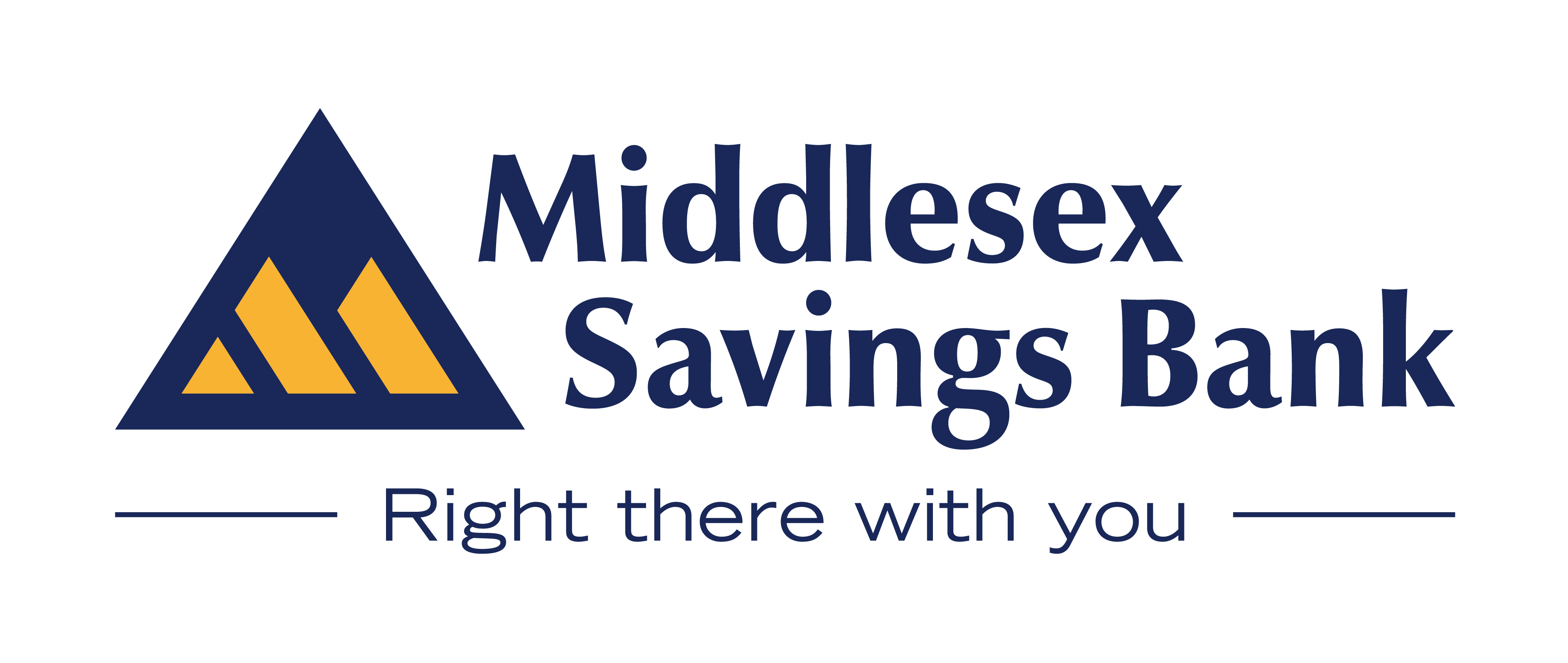 Middlesex Savings Bank