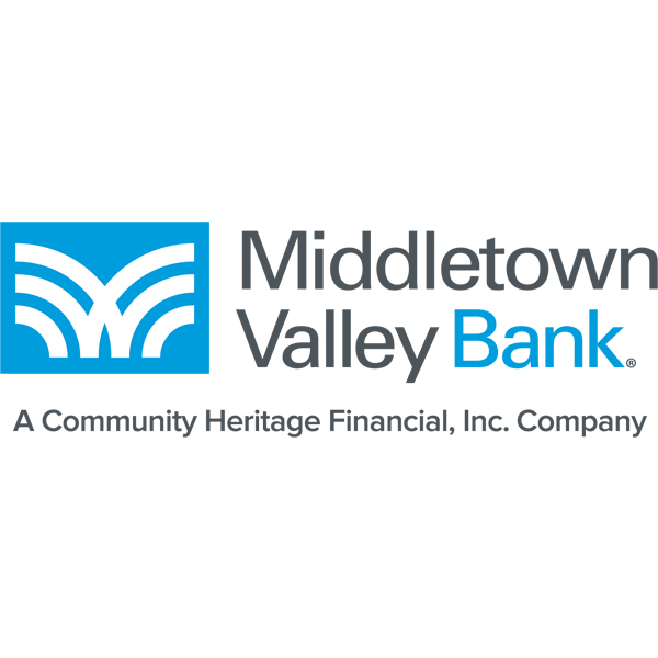 Middletown Valley Bank