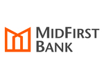 MidFirst Bank