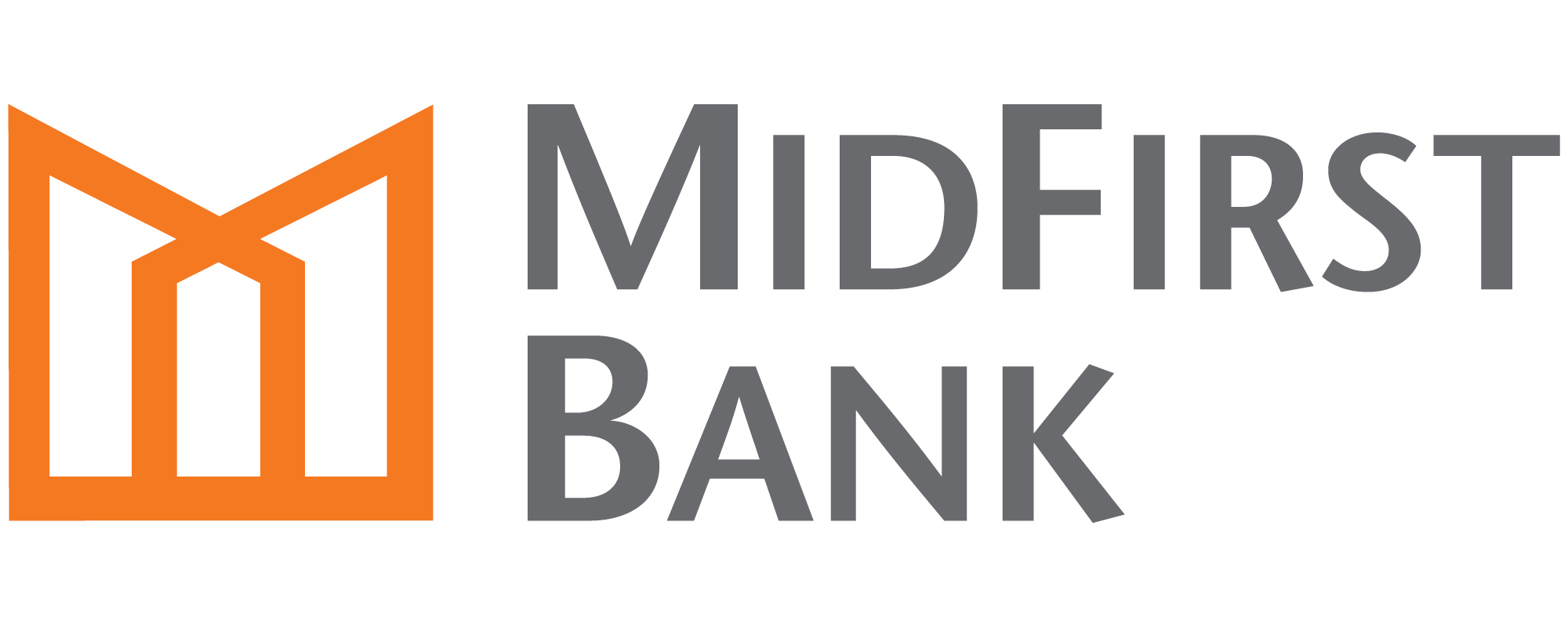 MidFirst Bank