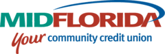 Midflorida Credit Union