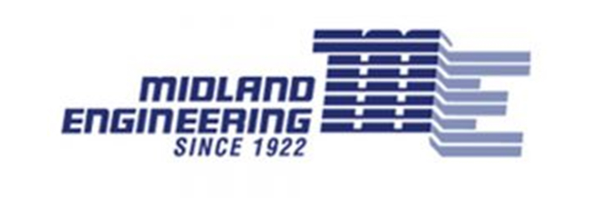 Midland Engineering