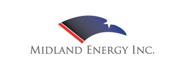 Midland Energy Inc.