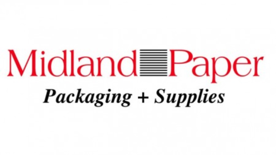 Midland Paper Company