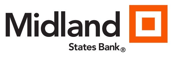 Midland States Bank